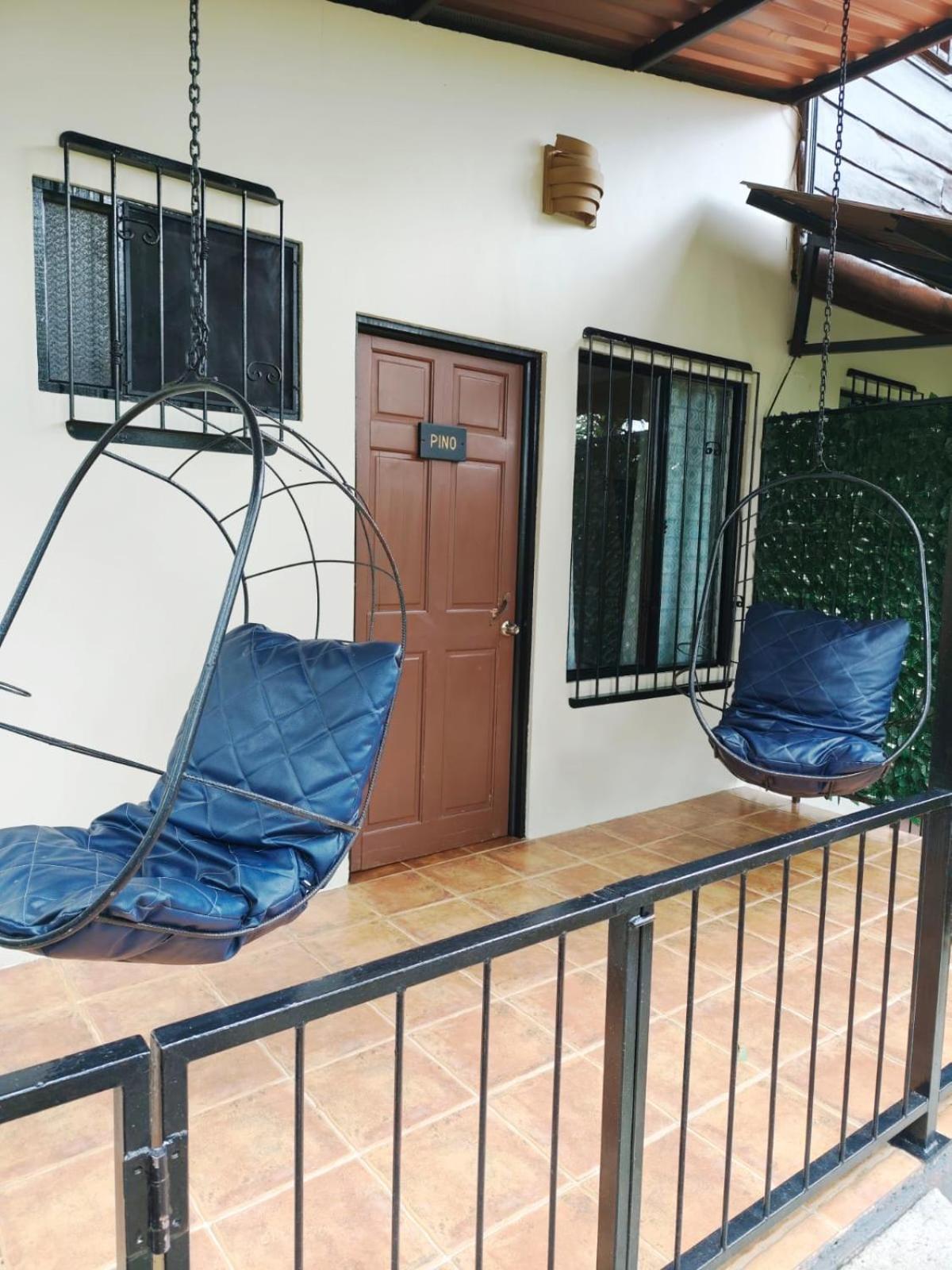 Quesada  Avita Lodge מראה חיצוני תמונה